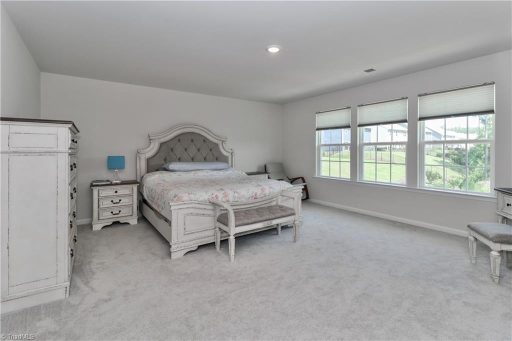 151 Outrigger Lane, Troutman, North Carolina image 21