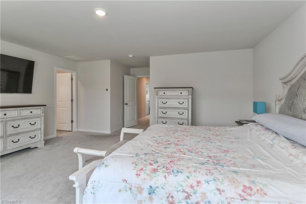 151 Outrigger Lane, Troutman, North Carolina image 22