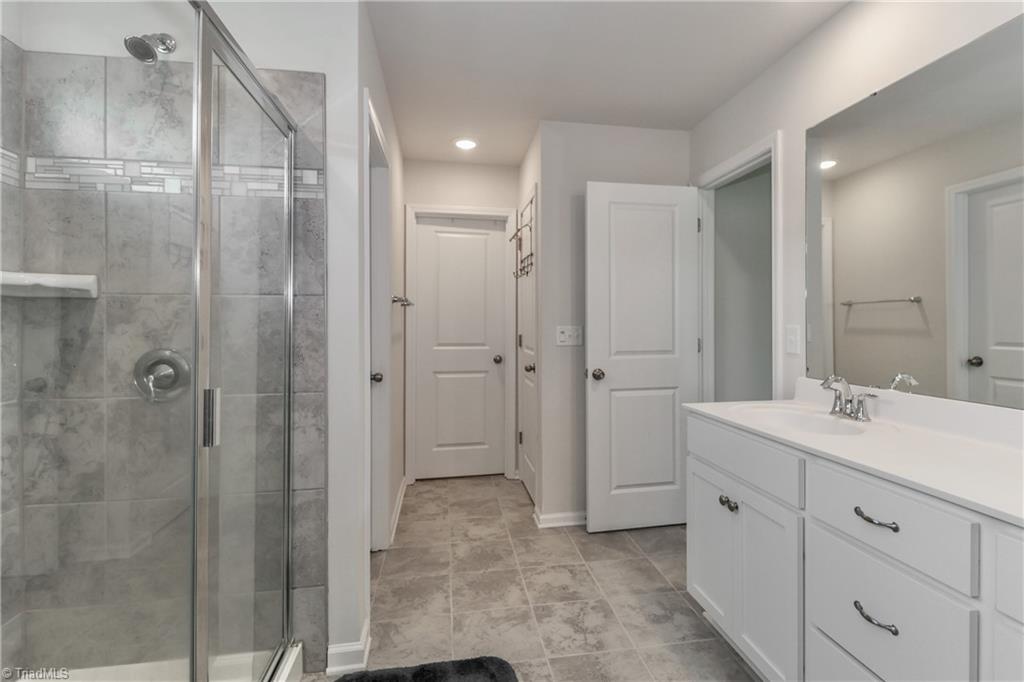 151 Outrigger Lane, Troutman, North Carolina image 25