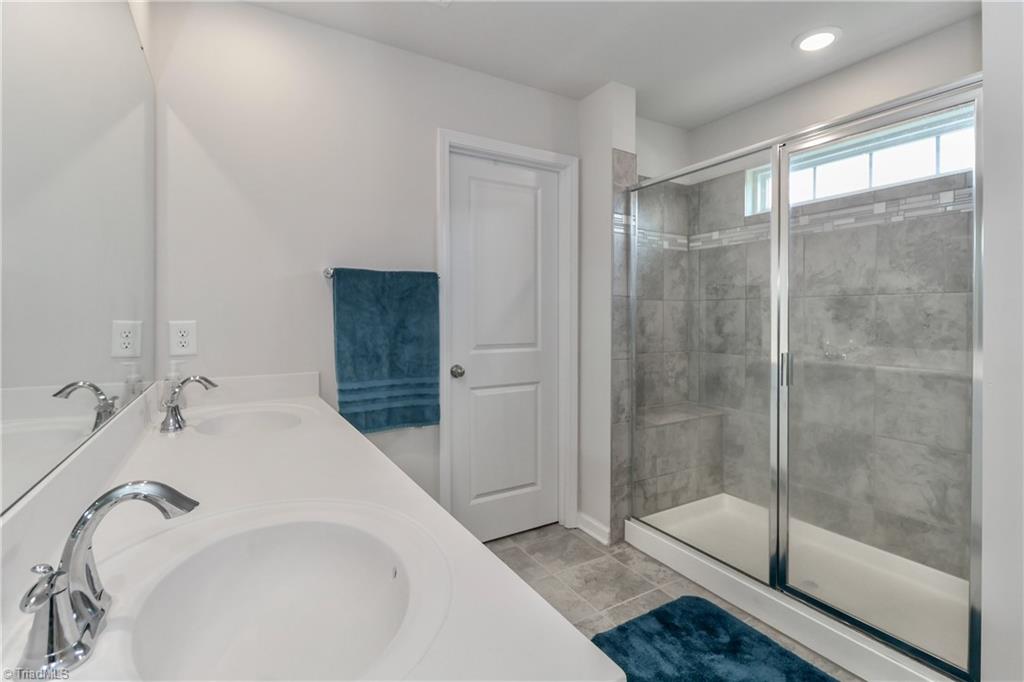 151 Outrigger Lane, Troutman, North Carolina image 26