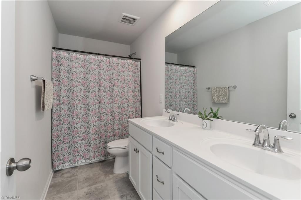 151 Outrigger Lane, Troutman, North Carolina image 28
