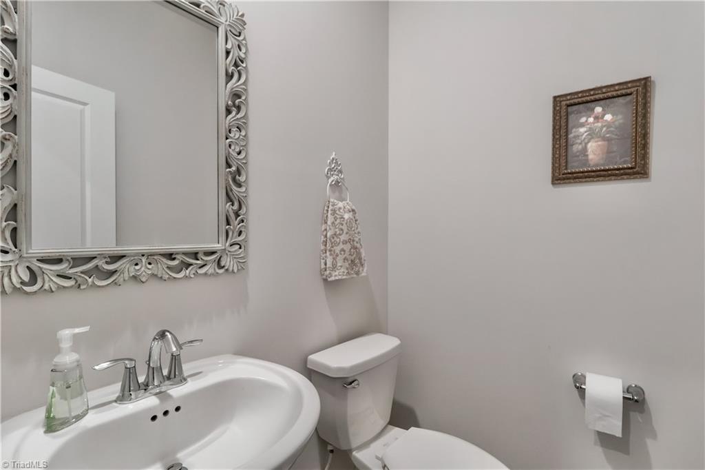 151 Outrigger Lane, Troutman, North Carolina image 18