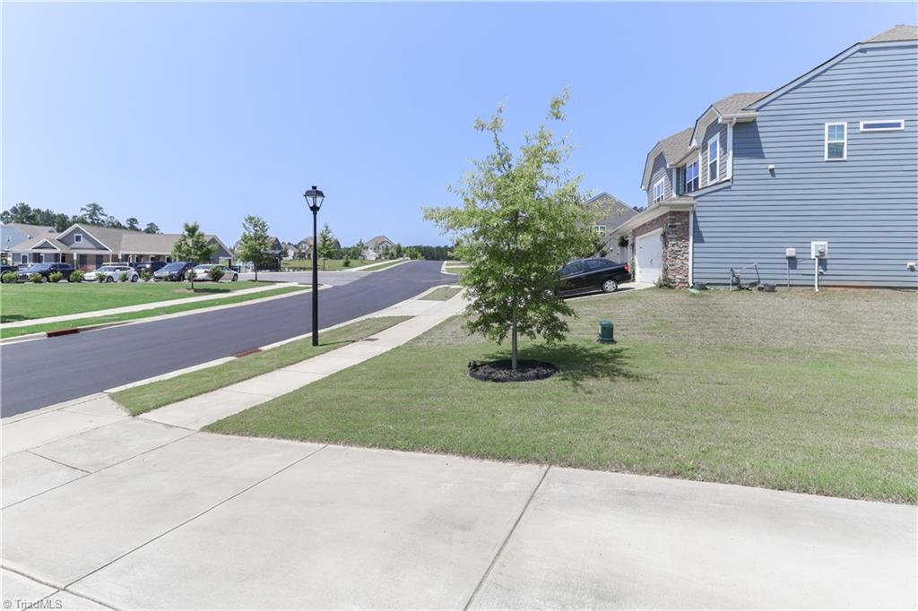 151 Outrigger Lane, Troutman, North Carolina image 6