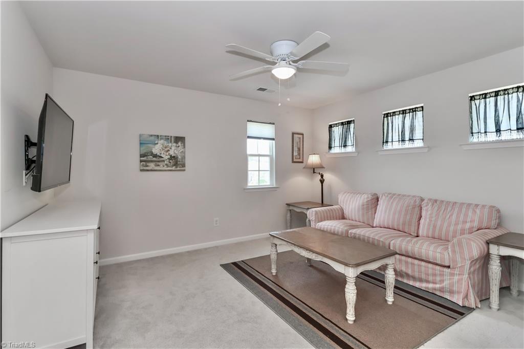 151 Outrigger Lane, Troutman, North Carolina image 20