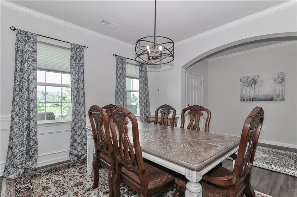 151 Outrigger Lane, Troutman, North Carolina image 10