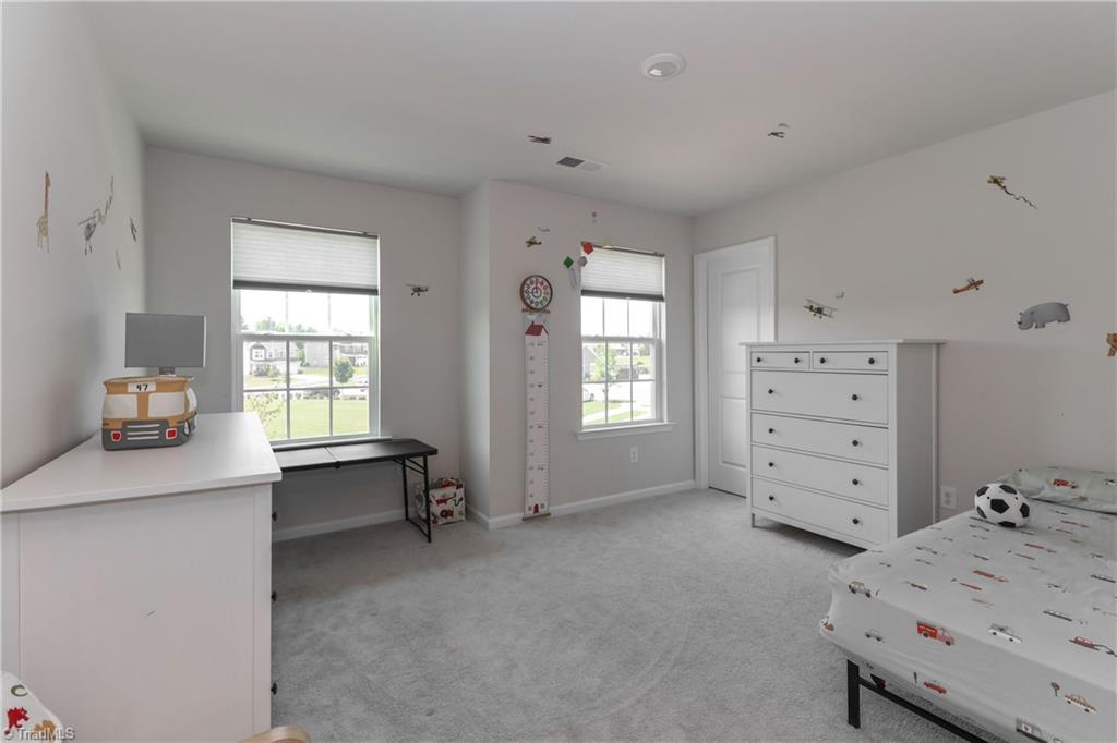 151 Outrigger Lane, Troutman, North Carolina image 29