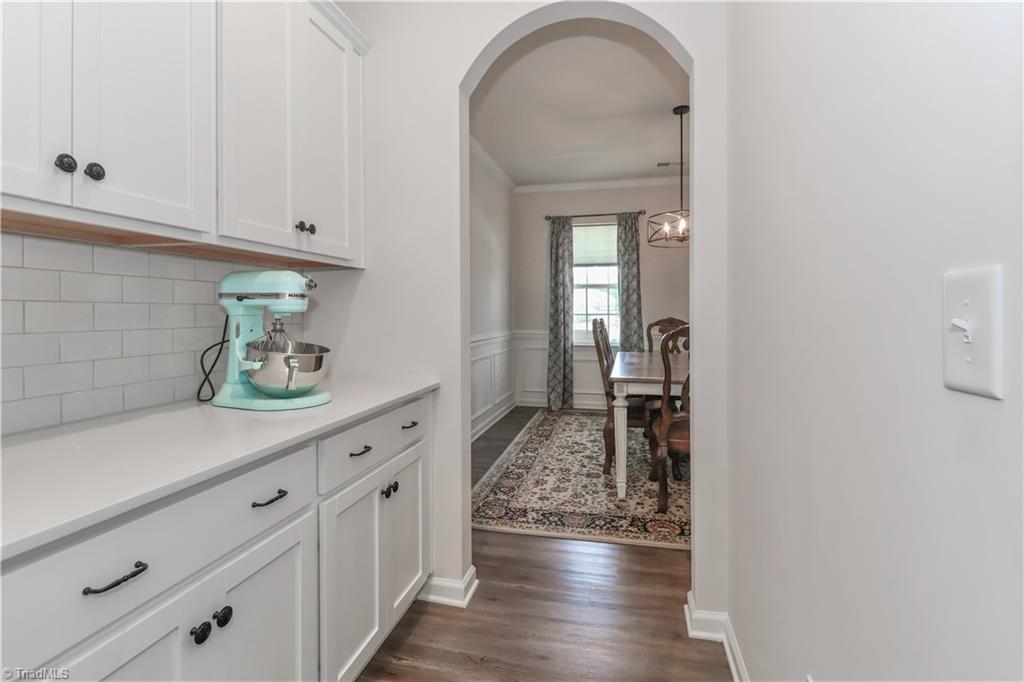 151 Outrigger Lane, Troutman, North Carolina image 11