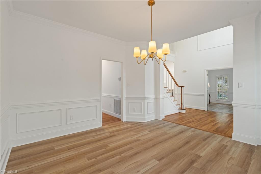 3003 Peninsula Drive, Jamestown, North Carolina image 5