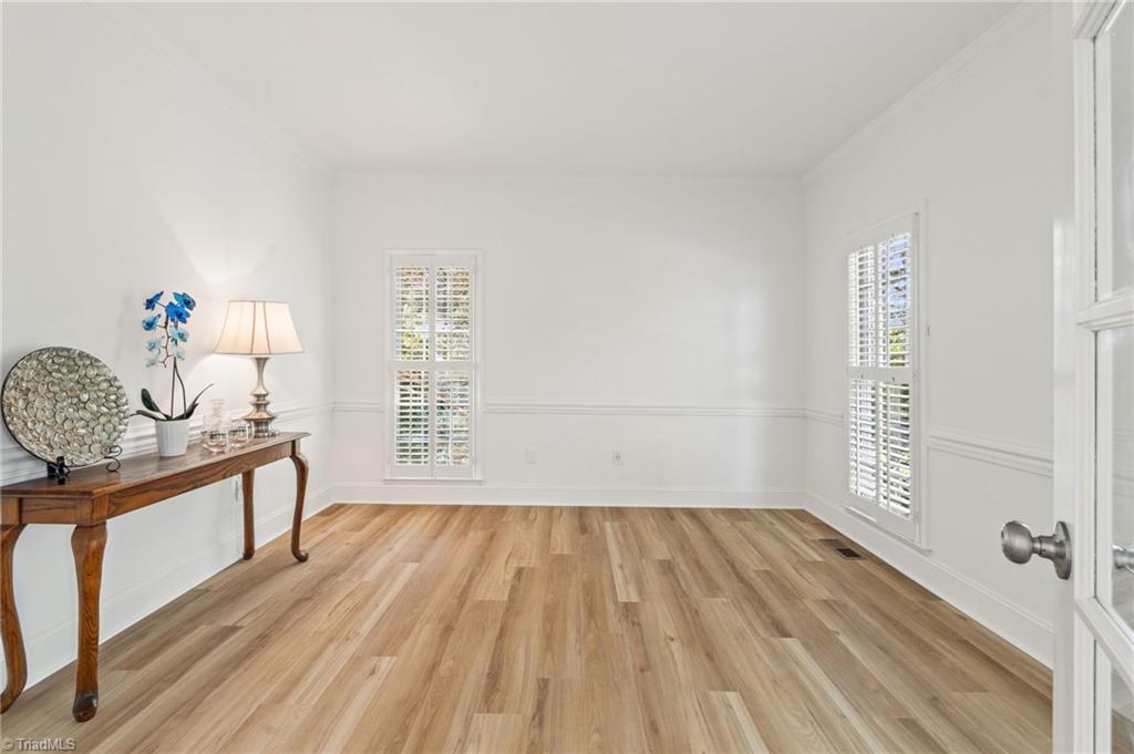 3003 Peninsula Drive, Jamestown, North Carolina image 6