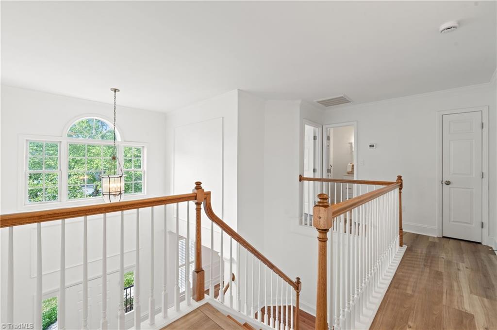 3003 Peninsula Drive, Jamestown, North Carolina image 11