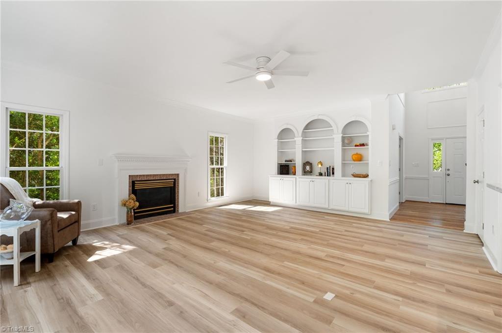 3003 Peninsula Drive, Jamestown, North Carolina image 4
