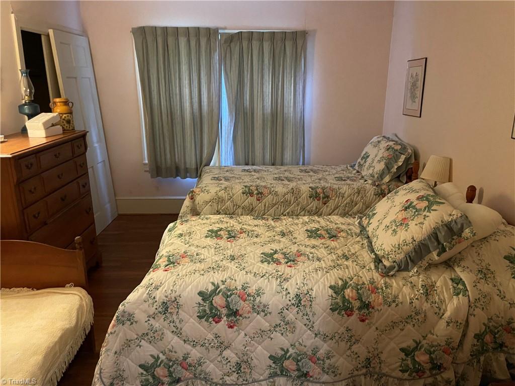 1834 Zephyr Road, Dobson, North Carolina image 15