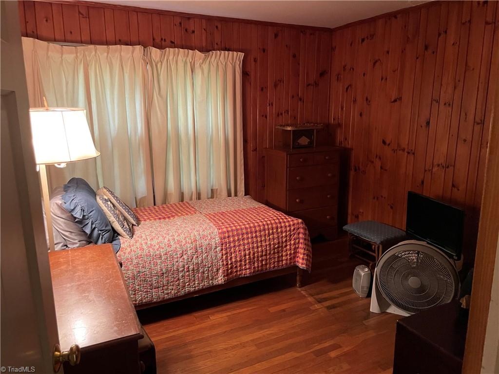 1834 Zephyr Road, Dobson, North Carolina image 16