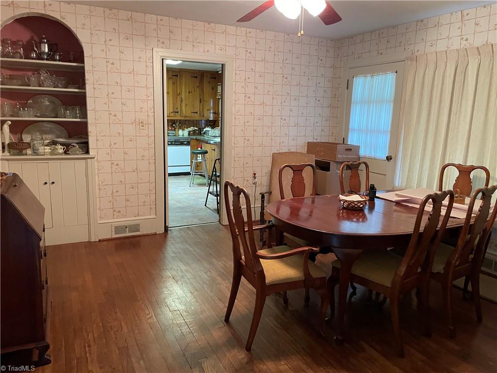 1834 Zephyr Road, Dobson, North Carolina image 8