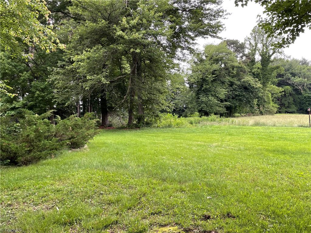1834 Zephyr Road, Dobson, North Carolina image 5