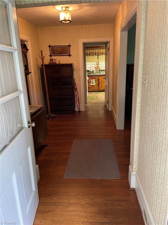 1834 Zephyr Road, Dobson, North Carolina image 6