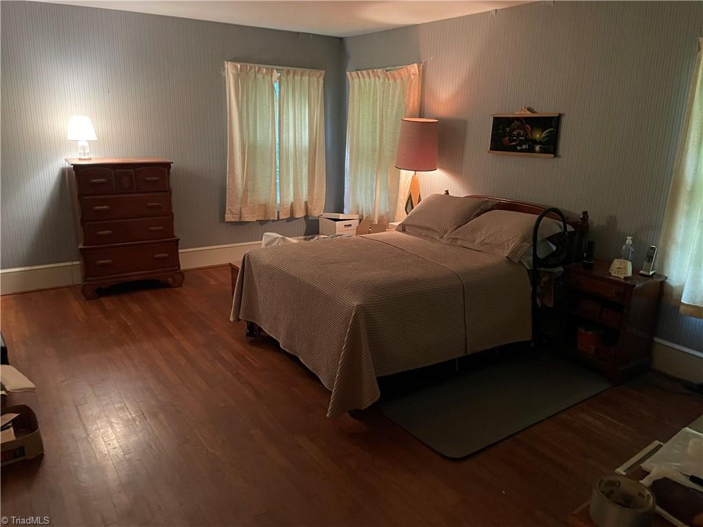 1834 Zephyr Road, Dobson, North Carolina image 12