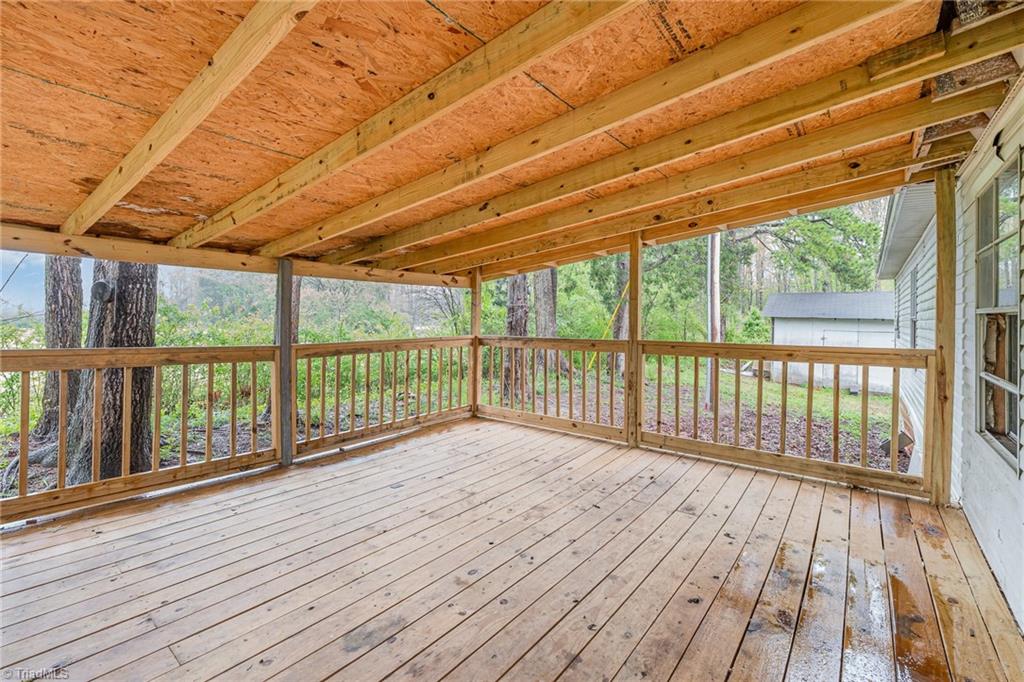 149 Paw Paw Lane, Mocksville, North Carolina image 15