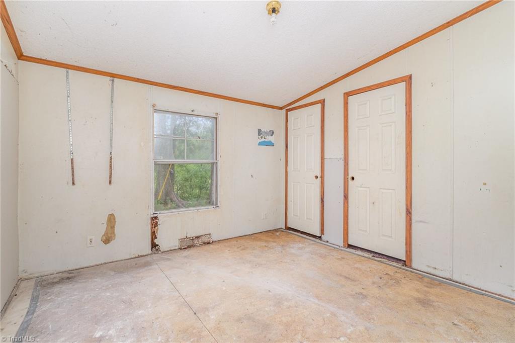 149 Paw Paw Lane, Mocksville, North Carolina image 17
