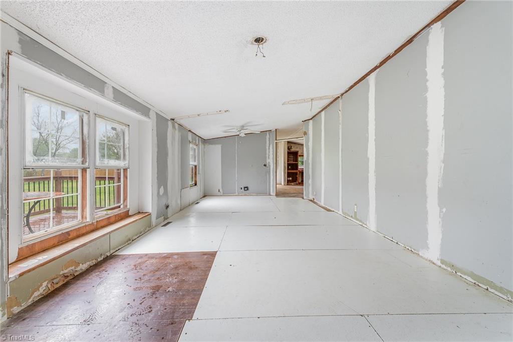 149 Paw Paw Lane, Mocksville, North Carolina image 5