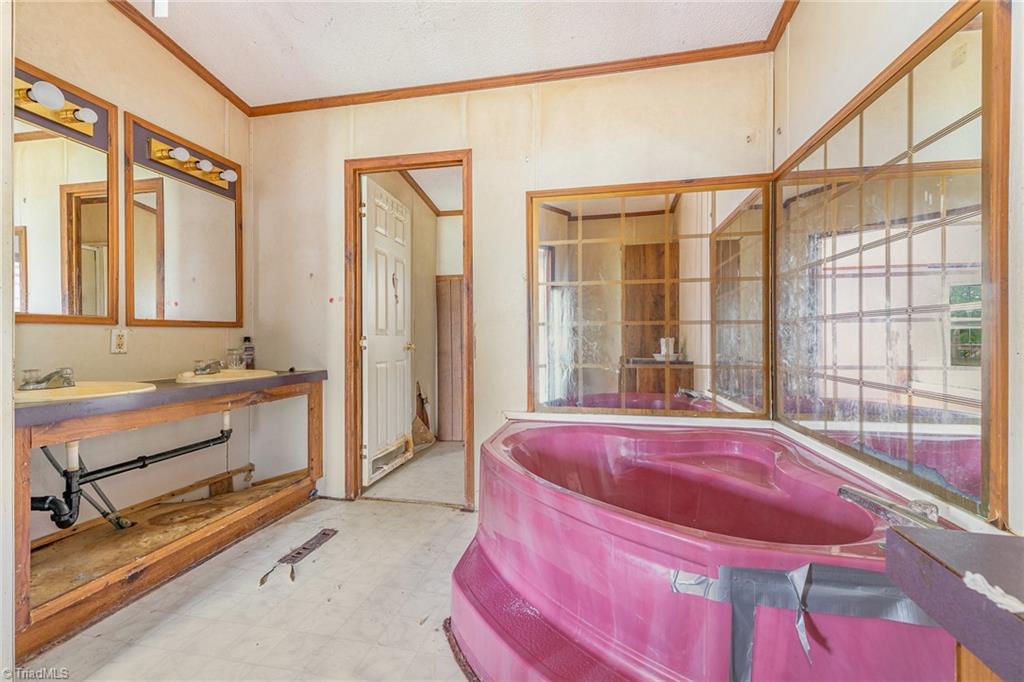 149 Paw Paw Lane, Mocksville, North Carolina image 21