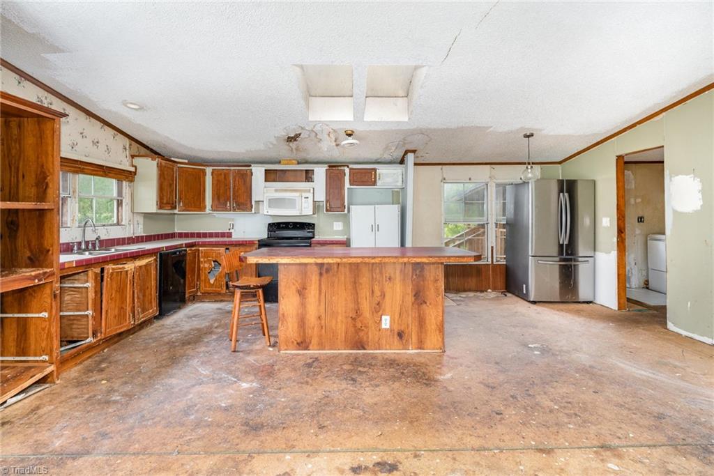 149 Paw Paw Lane, Mocksville, North Carolina image 10