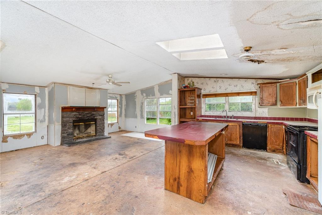 149 Paw Paw Lane, Mocksville, North Carolina image 12