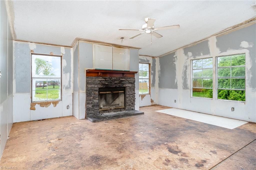 149 Paw Paw Lane, Mocksville, North Carolina image 8