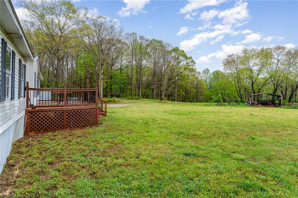 149 Paw Paw Lane, Mocksville, North Carolina image 24
