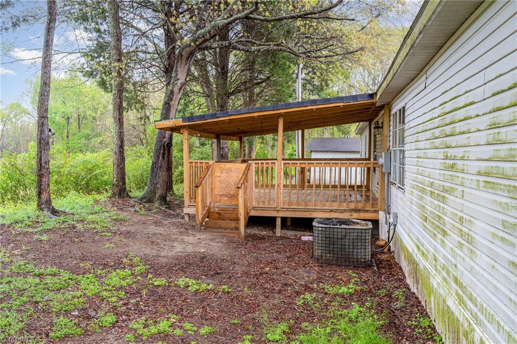 149 Paw Paw Lane, Mocksville, North Carolina image 23