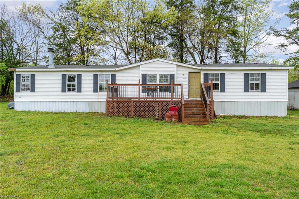 149 Paw Paw Lane, Mocksville, North Carolina image 3