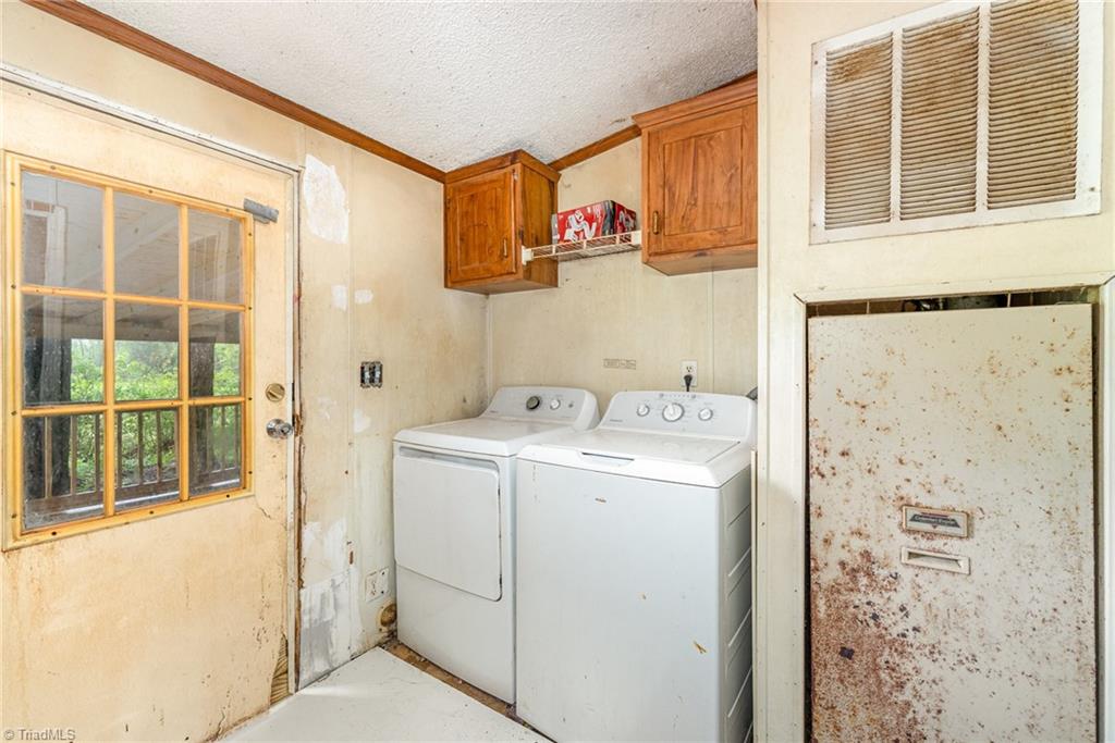 149 Paw Paw Lane, Mocksville, North Carolina image 13