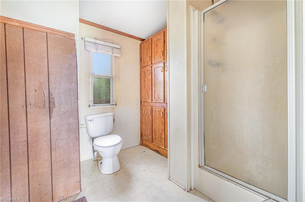 149 Paw Paw Lane, Mocksville, North Carolina image 20