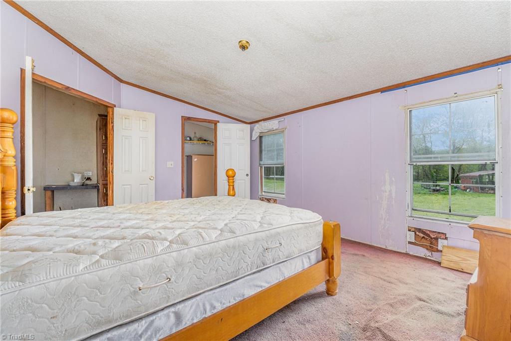 149 Paw Paw Lane, Mocksville, North Carolina image 18