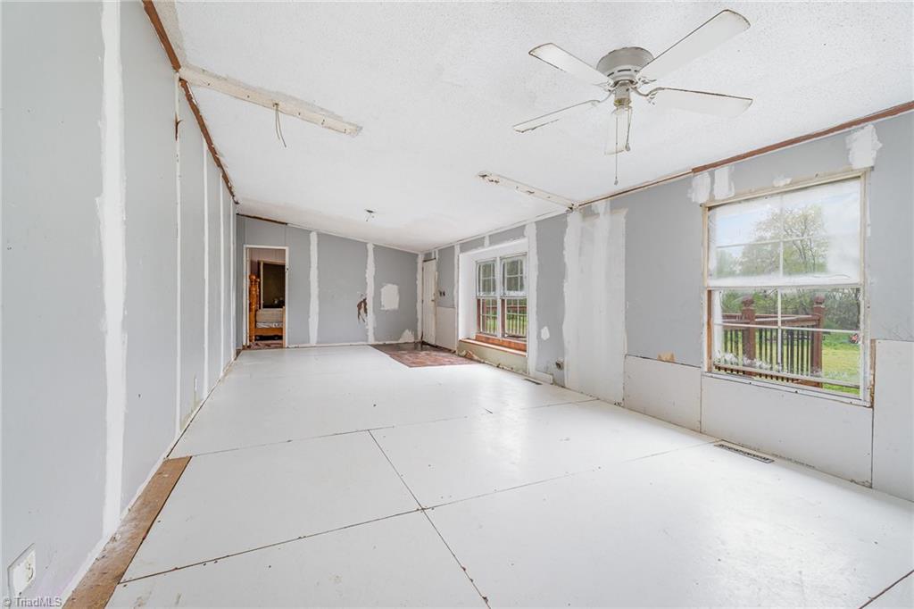 149 Paw Paw Lane, Mocksville, North Carolina image 6