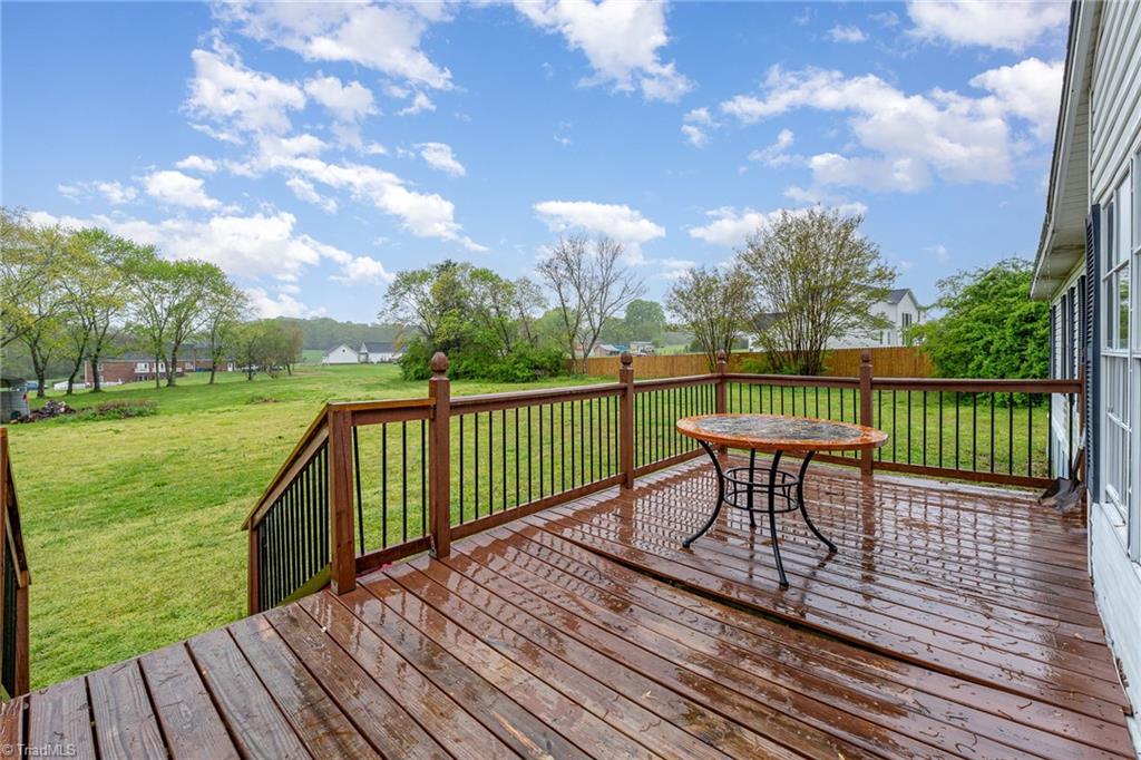 149 Paw Paw Lane, Mocksville, North Carolina image 22