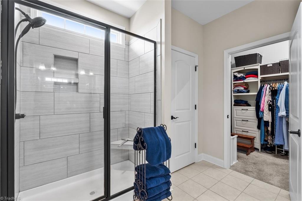 4343 Rockledge Lane, Thomasville, North Carolina image 23