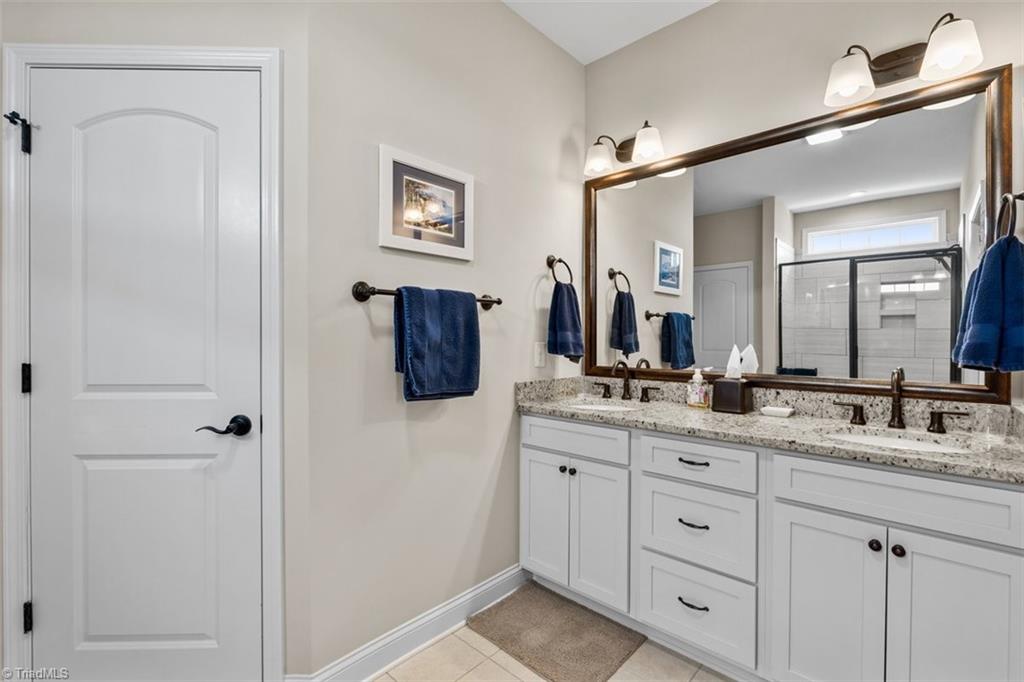 4343 Rockledge Lane, Thomasville, North Carolina image 22