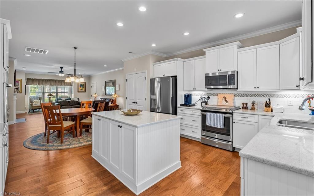 4343 Rockledge Lane, Thomasville, North Carolina image 10