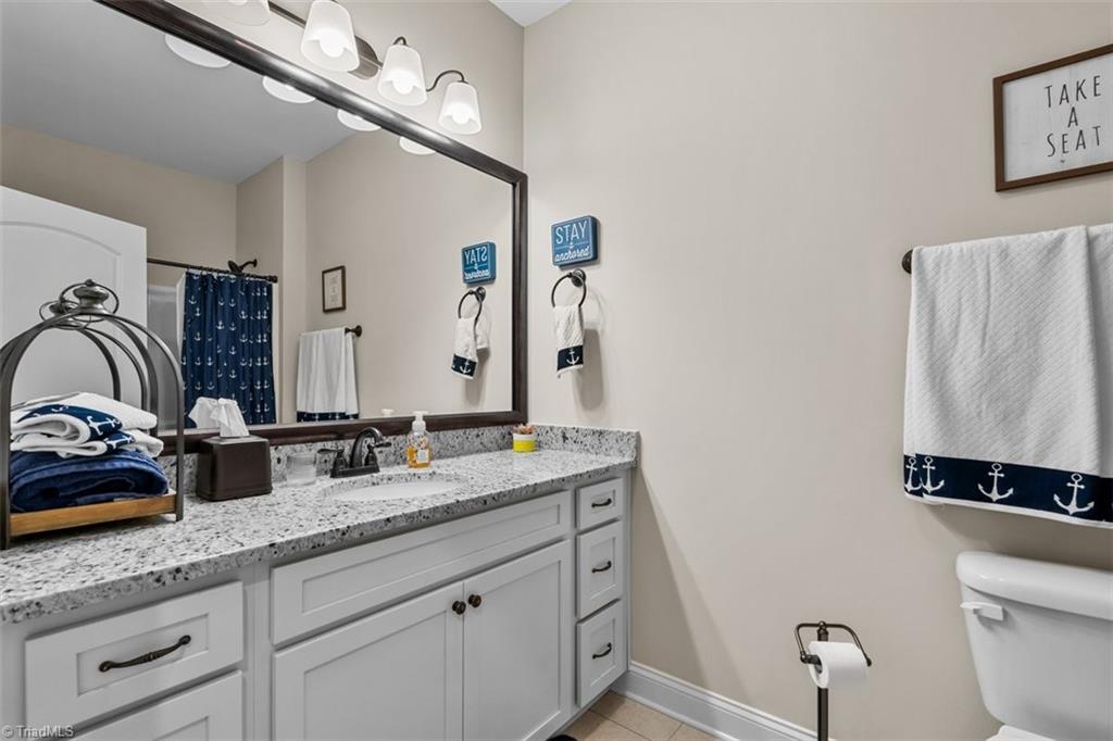 4343 Rockledge Lane, Thomasville, North Carolina image 26