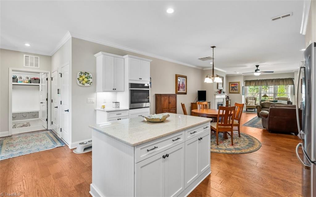 4343 Rockledge Lane, Thomasville, North Carolina image 11