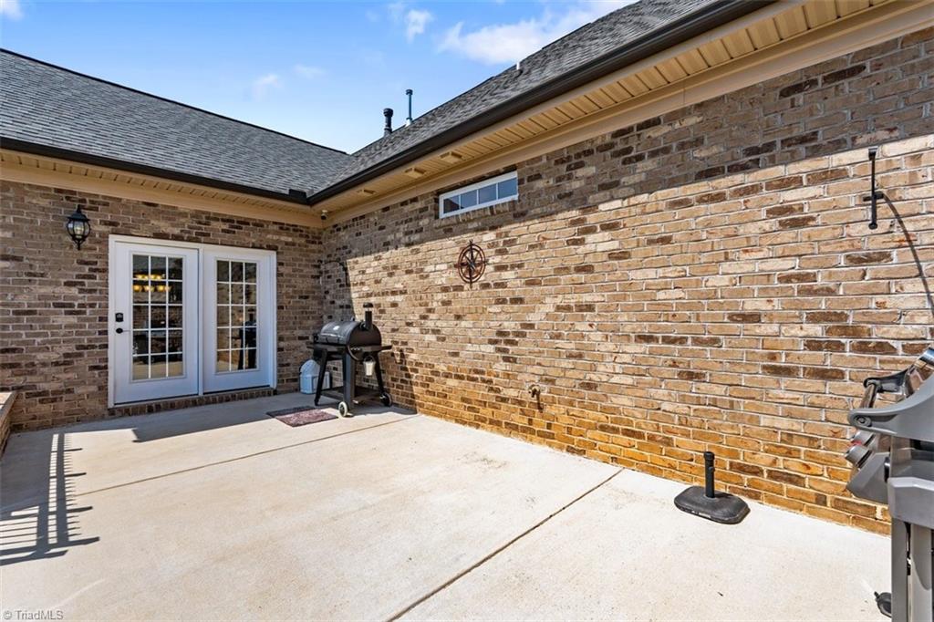 4343 Rockledge Lane, Thomasville, North Carolina image 32