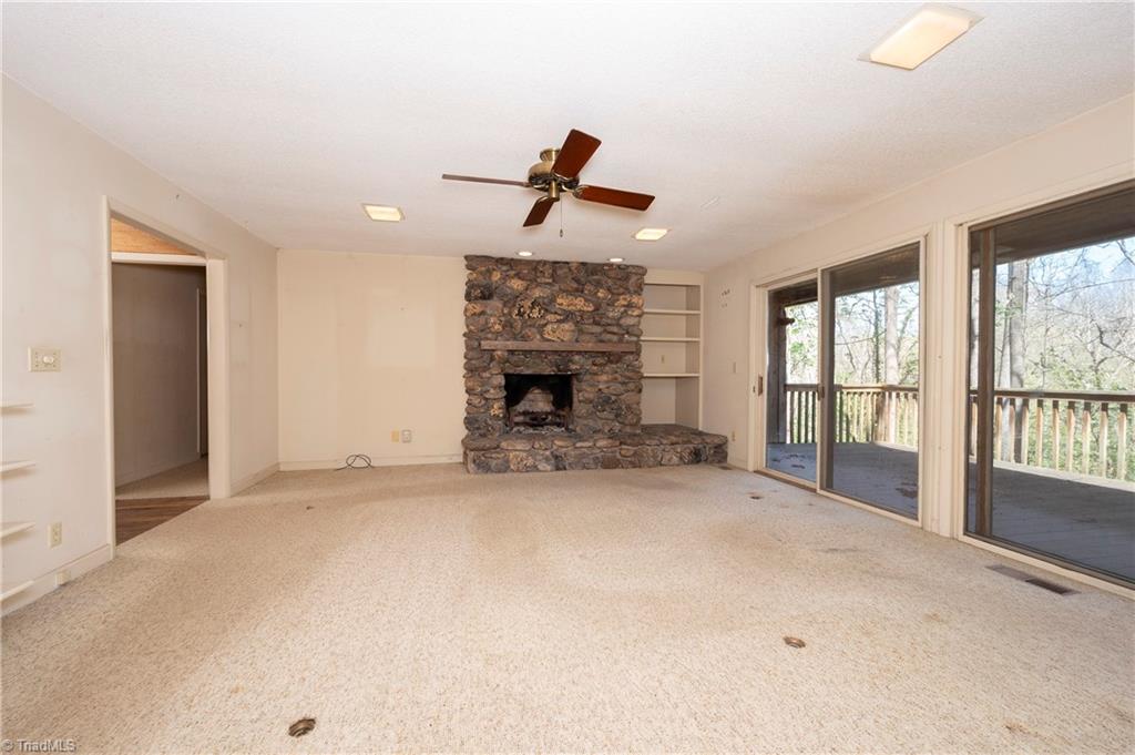 209 River Road, Advance, North Carolina image 20