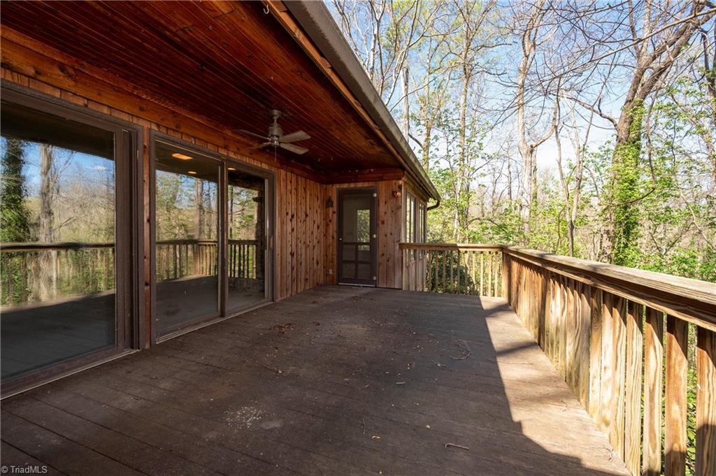 209 River Road, Advance, North Carolina image 15