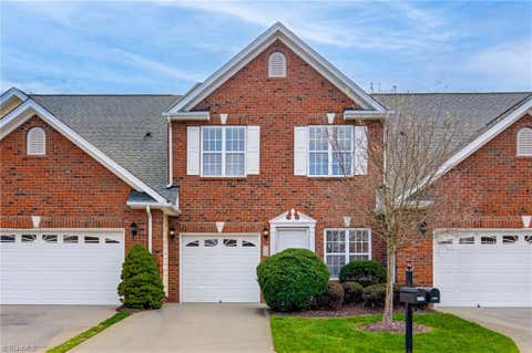 Featured picture for the property 1175295