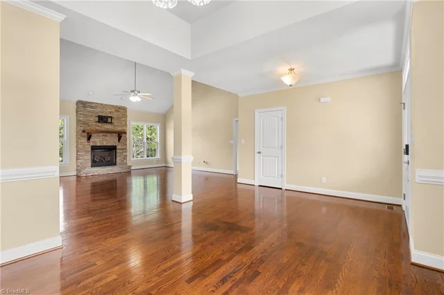 116 Steeple View Drive, photo 5 of 37