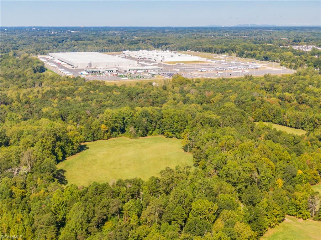 5936 Burlington Road