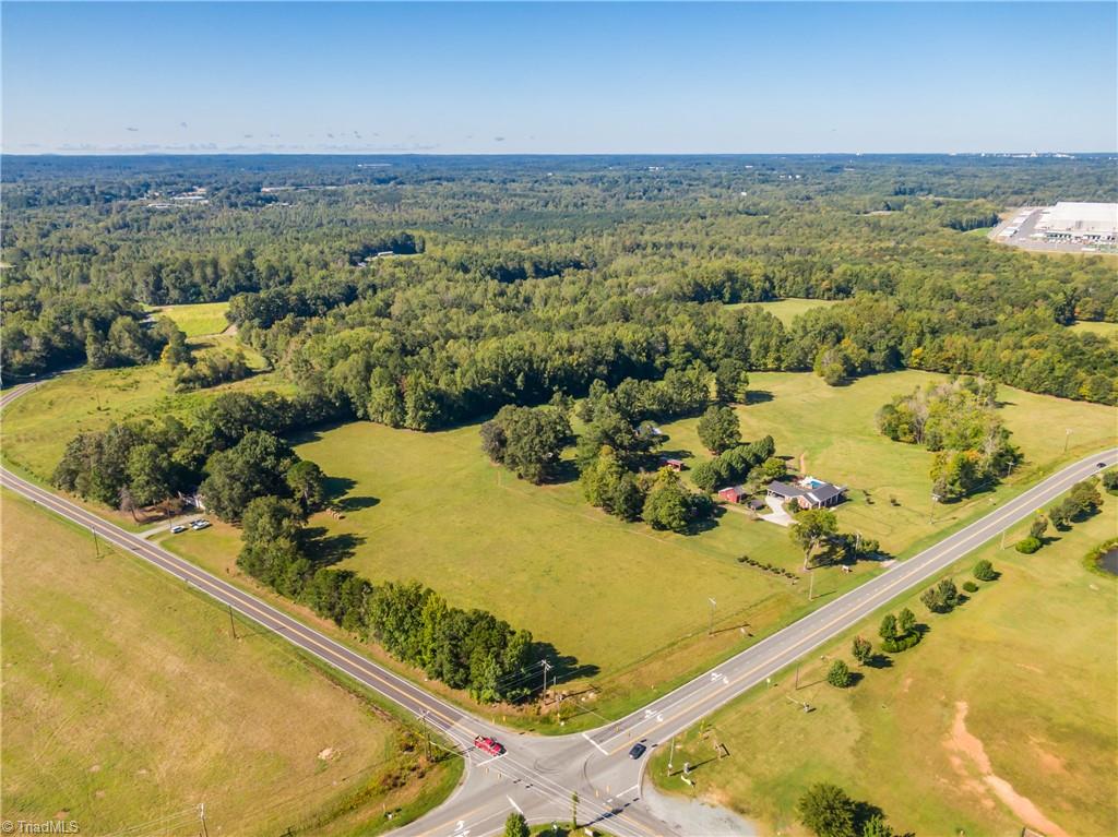 5936 Burlington Road