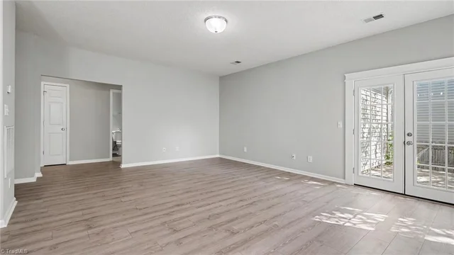 4401 River Forest Lane, photo 5 of 20