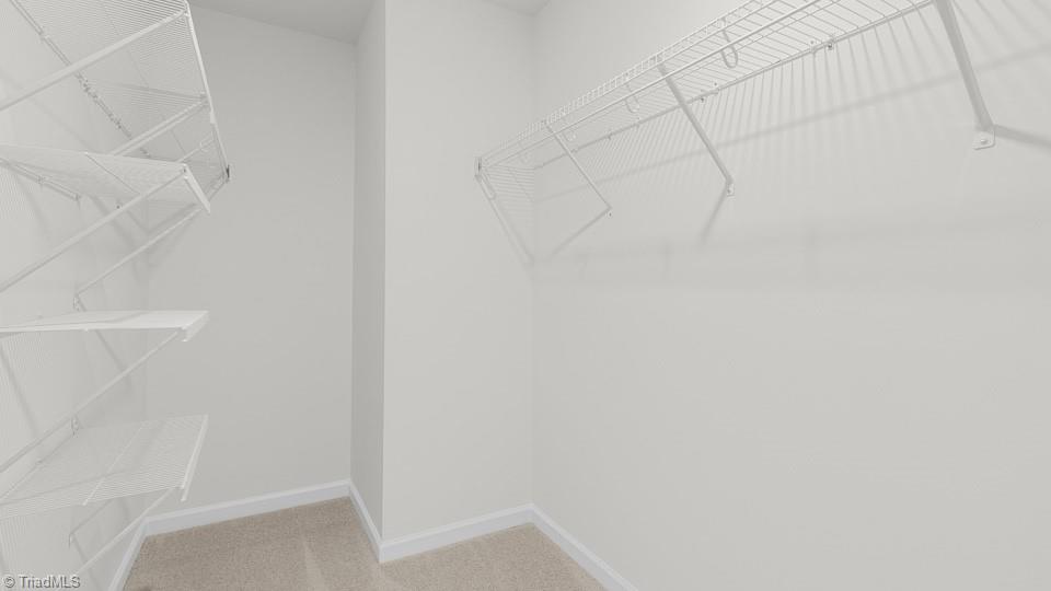 2919 Burgess Drive, Mebane, North Carolina image 24
